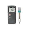 thiet bi do lutron ph-211 hinh 1